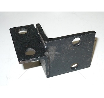 Držák filtru pal.Multicar M25