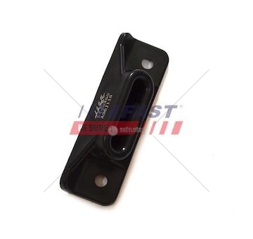 Držák ford transit 06> strana pr dolů 00>  ft95450