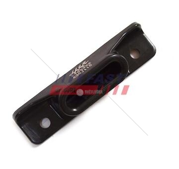 Držák ford transit 06> strana pr výš 00>  ft95452