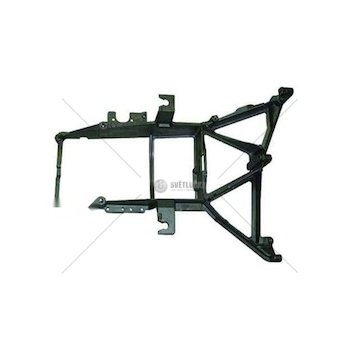 Drzak, hlavni svetlomet TANGDE TD06-61-028L