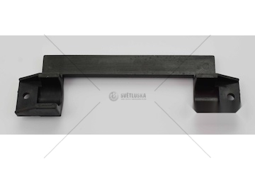 Drzak, hlavni svetlomet UYGUR 12044