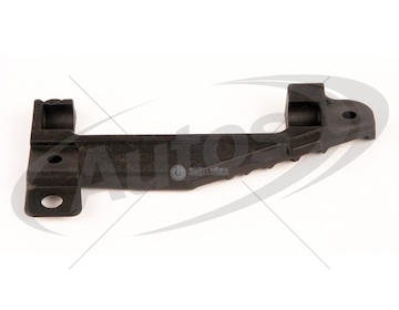 Držák hlavního světlometu l man 0145384_A