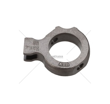Držák hřídele palce řazení ZF DAF ZF 1315307395