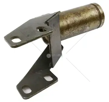 Držák hřídele volantu (uři) | 7011-3536