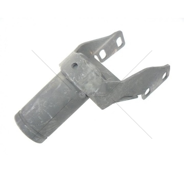 Držák hřídele volantu Zetor 70113536