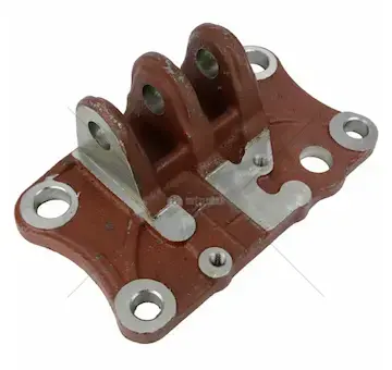 Držák hydraulického válce | 70-4605017A
