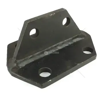 Držák (i pro c-385) | 88.383.030