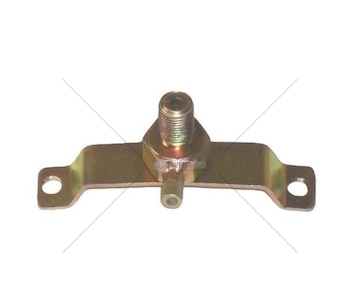 Držák indikátoru čističe vzduchu 319946370