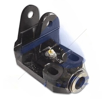 FELGA STALOWA FIAT/IVECO 6X15 5X118 ET68/7  88446