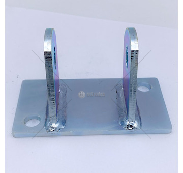 Držák kabiny Multicar M25