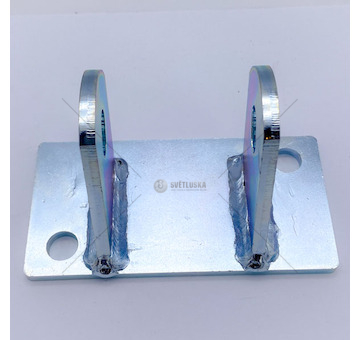 Držák kabiny Multicar M26