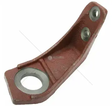 Držák kabiny pravý | 806702069-N