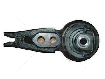 Držák kabiny RVI MIDLUM OD 1999R 16452 46977013