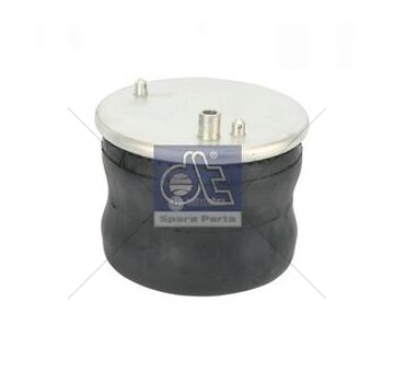 Držák kabiny SCANIA DT 1.22262