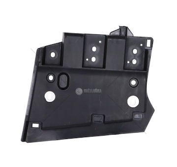 Držák kabiny SCANIA R500 2017 levé COSPEL COS103.48119