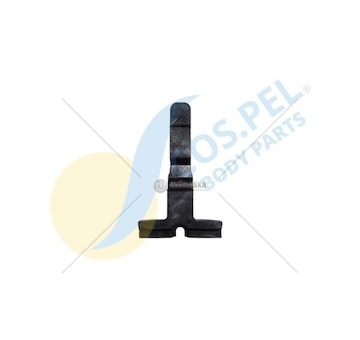 Držák kabiny VOLVO FH4 COSPEL COS1002.14027