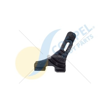 Držák kabiny VOLVO FH4 COSPEL COS1002.14029