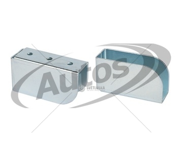 Držák - kapsa desky postranice 50x90x30 0208667_A