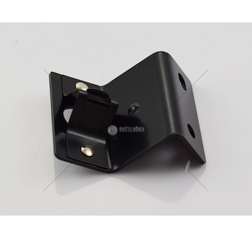 Drzak KO CHOU 21-1276