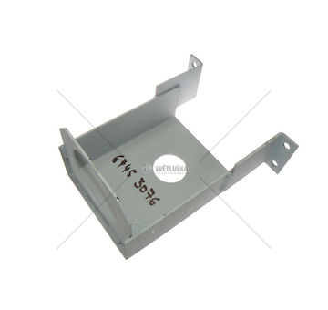 Držák krytu 67453076