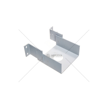 Držák krytu 67453077