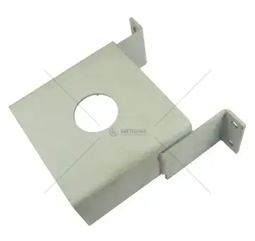 Držák krytu i | 6745-3077