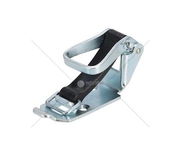 Držák lopaty průměr 28-40mm G096100