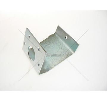 Držák lůžka Zetor 55115361