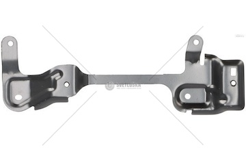 Držák madla čelního skla Volvo levý Tangde TD13-51-117L