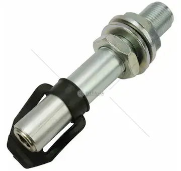 Držák majáku cobo (jrl+frt) so | 65.351.906