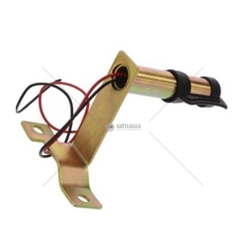 Držák majáku KOGUT typ L