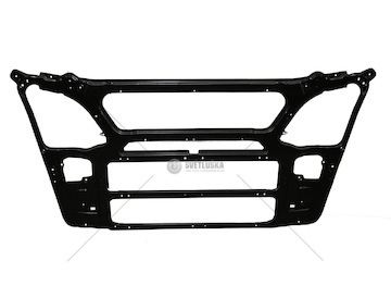 Držák masky kabiny horní scania r r500 euro 6 od 2017 0616681_A