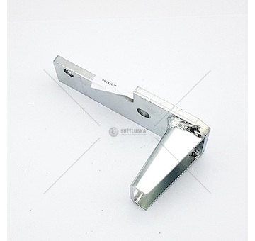 Držák motoru Levý Multicar M26.5