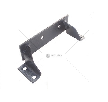 Držák motoru Multicar M25