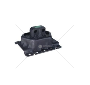 Držák motoru Volvo FH, RVI Premium