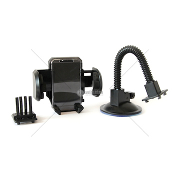 Držák na mobil HOLD-03 AMiO-01250