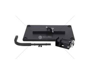 Držák na notebook 06791 V6398