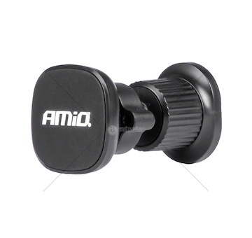 Držák na telefón magnetický AMiO-03783