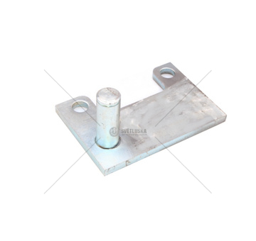 Držák náboje úplný 16295210