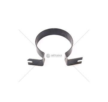 Držák nádržky 16275001