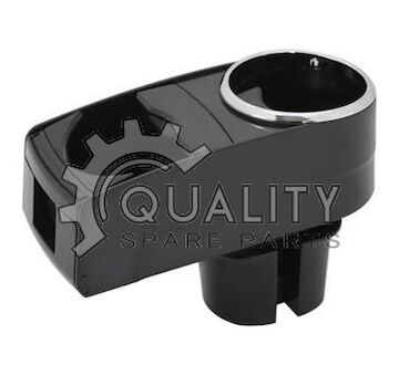 Držák nápojů a telefonu SELECT II