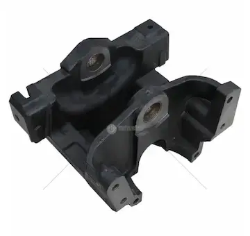 Držák nápravy | 1670974M95