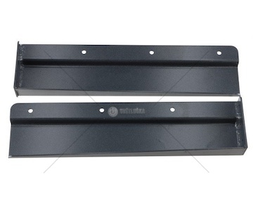 Držák nářaďové skříně Stabilo A.J.L 016.760003