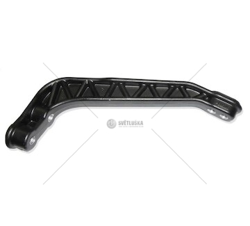 Drzak, naraznik   13603