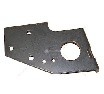 Drzak, naraznik MTX DF-757