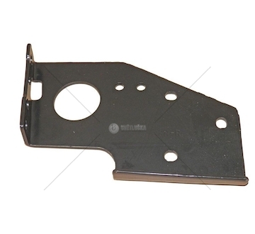 Drzak, naraznik MTX DF-762