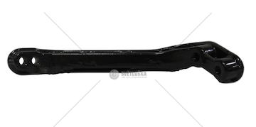 Drzak, naraznik TANGDE TD09-50-015R