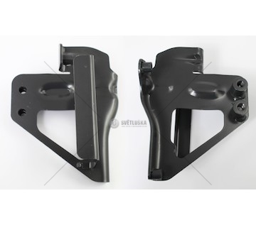 Držák nárazníku DAF CF6,XF106 EURO 6 COSPEL COS1004.10654