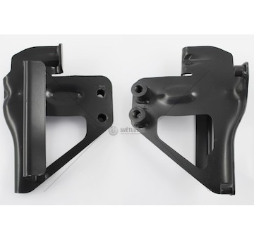 Držák nárazníku DAF CF6,XF106 EURO 6 COSPEL COS1004.10655