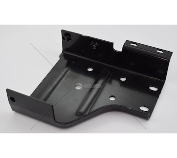 Držák nárazníku DAF LF 45 55 levý TANGDE TD08-61-029L